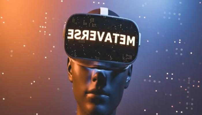 Güney Kore, Seul’ün Metaverse Versiyonunu Başlatıyor