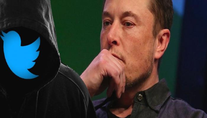 Hacker Online: 235 Milyon Twitter Hesabı Tehlikede!