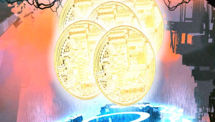 Hafta İçinde Bu 5 Altcoin’e Dikkat Edin: Fırlayabilirler!