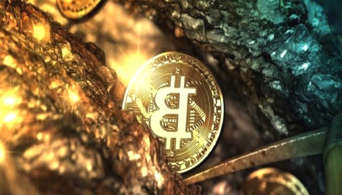‘Hafta Sonu Zor Olacak’ 7 Bitcoin Analisti Uyardı!