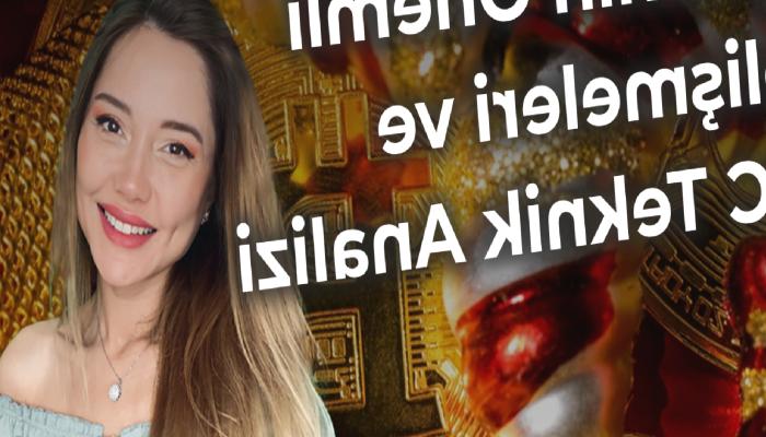 Haftanın Değerli Gelişmeleri ve BTC Teknik Tahlili: 9-15 Ocak