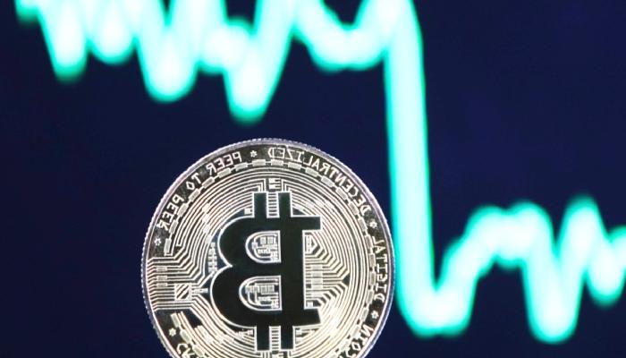Haftanın En Çok Yükselen Kripto Para Birimleri! 15 Ocak 2023