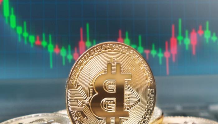 Haftanın En Çok Yükselen Kripto Para Birimleri! 22 Ocak 2023