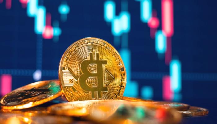 Haftanın En Çok Yükselen Kripto Para Birimleri! 8 Ocak 2023