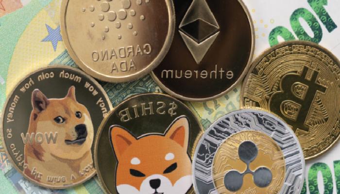 Haftasonu DOGE ve Bu 4 Altcoin İçin Kritik: İşte Beklentiler!