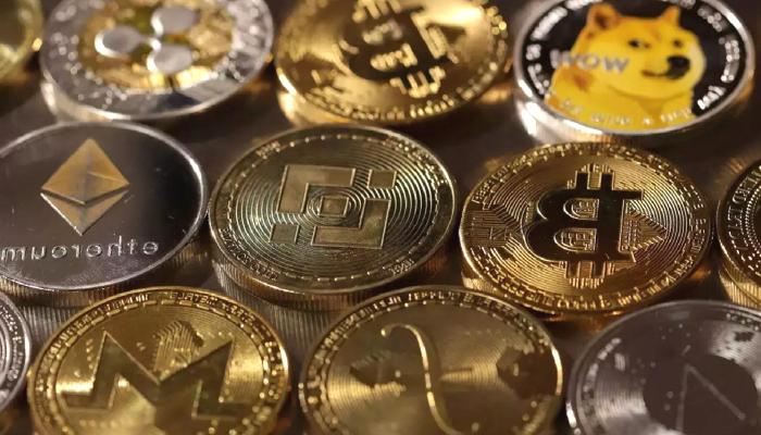 Haftaya Bitcoin, ETH ve DOGE İçin Bu Gelişmelere Dikkat!