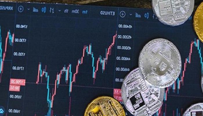 Haftaya Bu 14 Gelişme, Kripto Para Fiyatlarını Etkileyecek!
