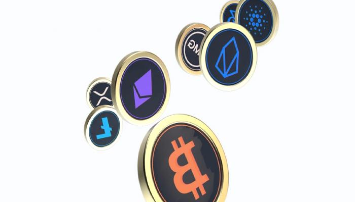 Haftaya İzlenecek 5 Kripto Para: İşte Kritik Tahminler!