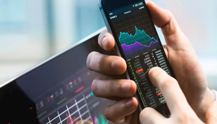 Haftaya Patlama Beklenen 10 Altcoin Muhakkak Oldu! GALA da Var!