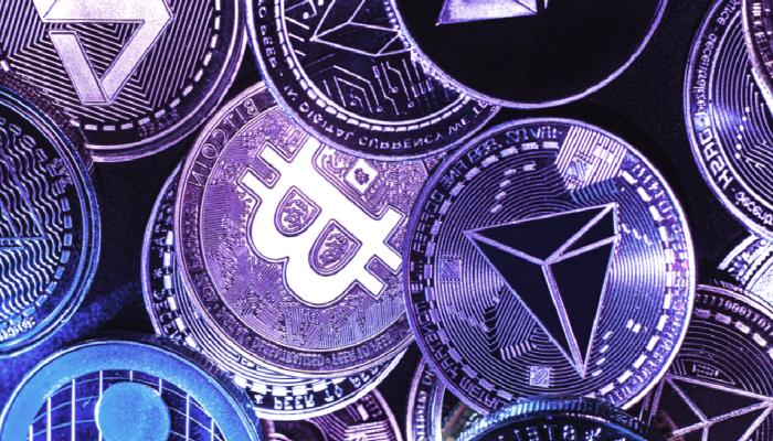 Haftaya Portföyünüze Ekleyebileceğiniz 6 Altcoin!