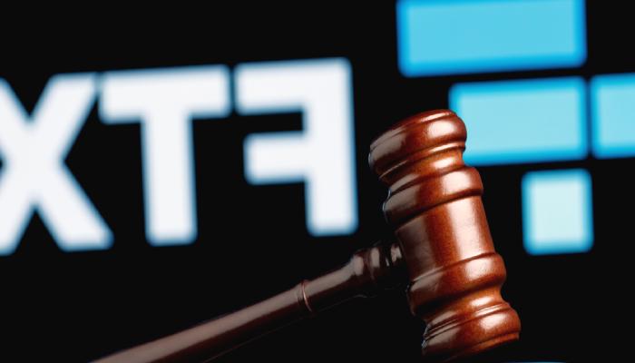 Hakim Onayladı: FTX Artık Bunları Satabilir!