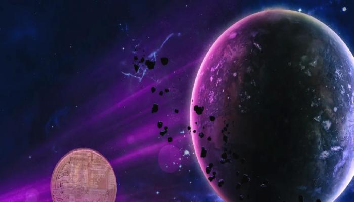 Hangi Metaverse Coinler Patlayama Hazır? İşte Tahminler!