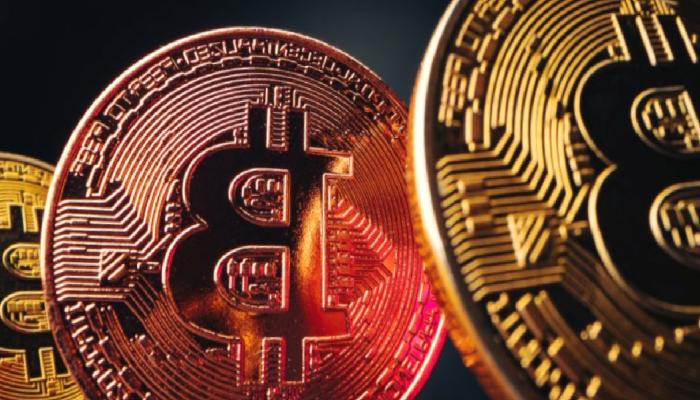 Herkes Bu 5 Bitcoin Varsayımına Kilitlendi: İşte Sıradaki!