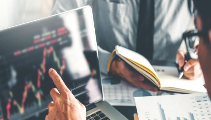Herkes Kaçıyor: Türklerin de Aldığı Bu Altcoin Öldü mü?