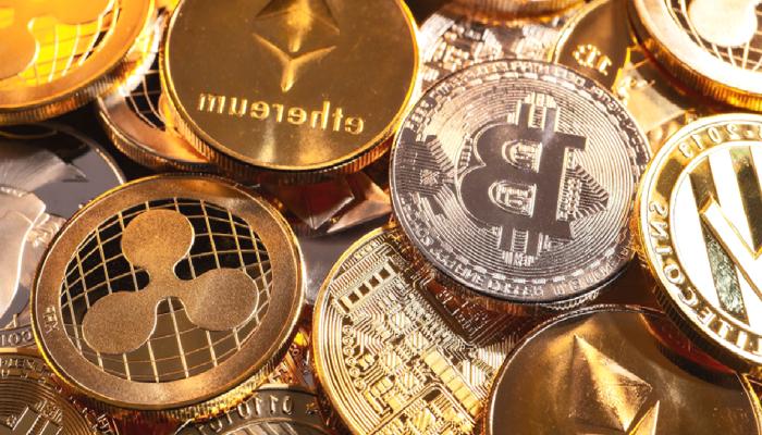 Herkesin Beklediği Rapor Çıktı: Bu 12 Altcoin Yer Aldı!