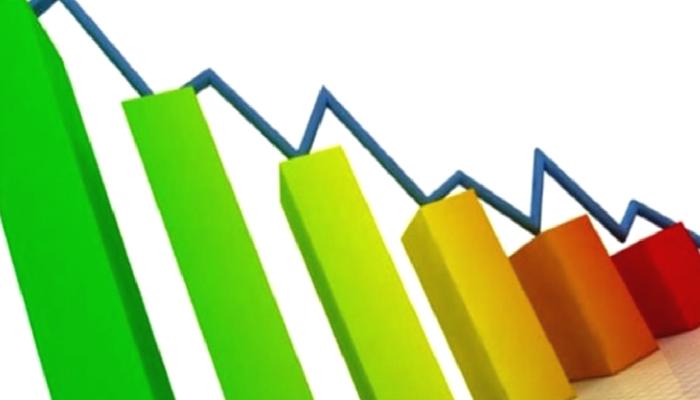 Herkesin Konuştuğu Altcoin 40x Yaptı: Açıklama Geldi!