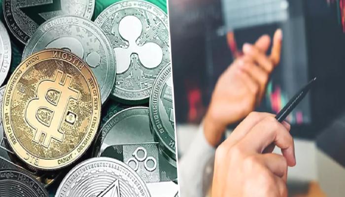 Herkesin Peşine Düştüğü 10 Altcoin Bunlar!