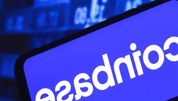Hollanda Merkez Bankası, Coinbase’e Ceza Kesti!