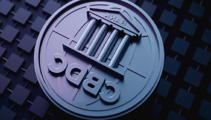 Hong Kong Yetkilisi, CBDC’yi Stablecoin’e Dönüştürmek İstiyor