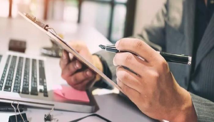 Huobi Kore, Ana Şirketle Münasebetlerini Gözden Geçiriyor