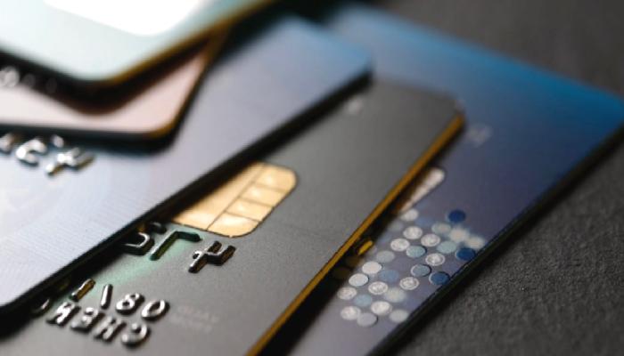 Huobi ve Solaris’in Banka Kartı Piyasaya Sürülüyor