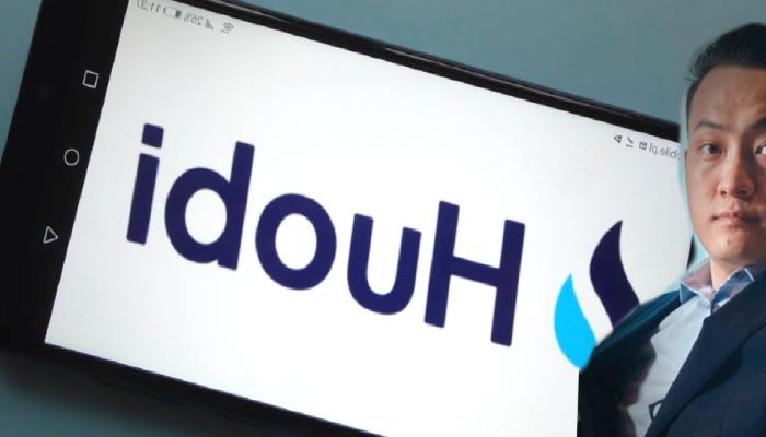 Huobi’de Neler Oluyor? Borsa FUD Saldırısına Uğruyor!