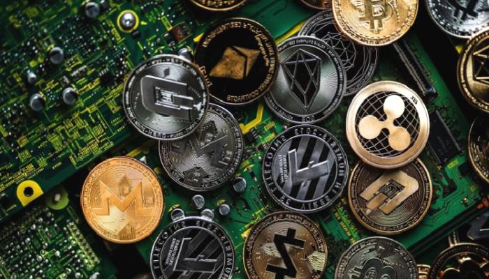 İddiaları Çıkan 3 Analist, İzledikleri 5 Altcoin Duyurdu!