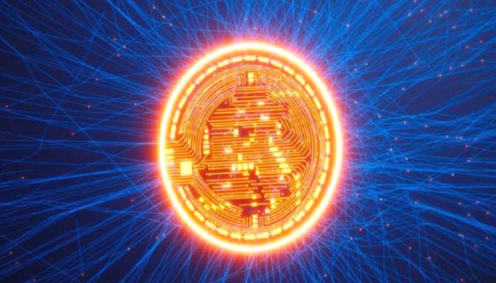İflas Eden Kripto Para Şirketi Çıkaracağı Tokenlerle Ödeme Yapacak!
