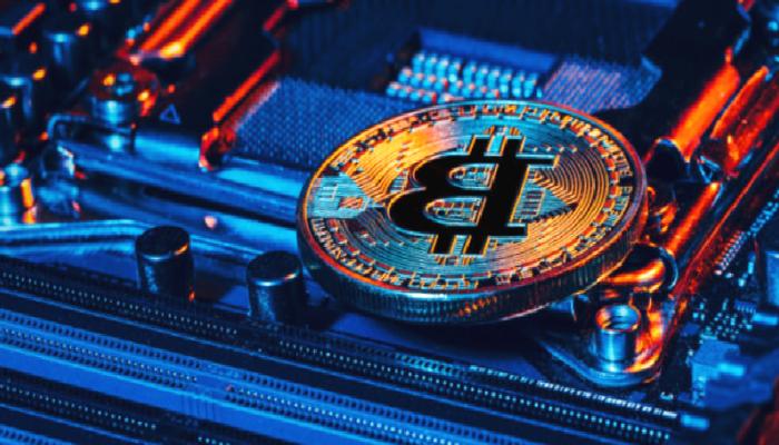 İflasın Ortasındaki Kripto Para Şirketinden Bitcoin Hamlesi!