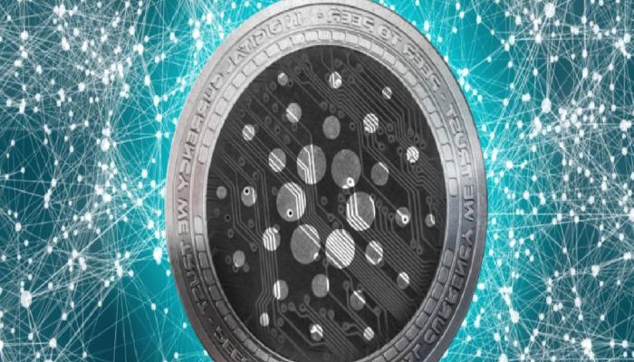 Input Output, Cardano Düğüm Sürümünü Yayınladı