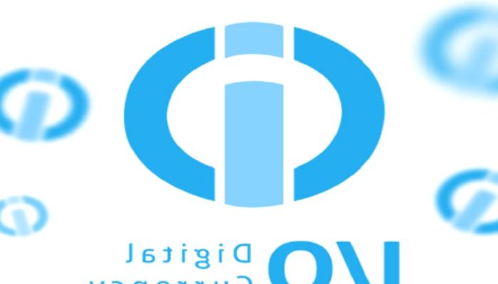 I/O Coin Nedir? IOC Ne İşe Yarar?