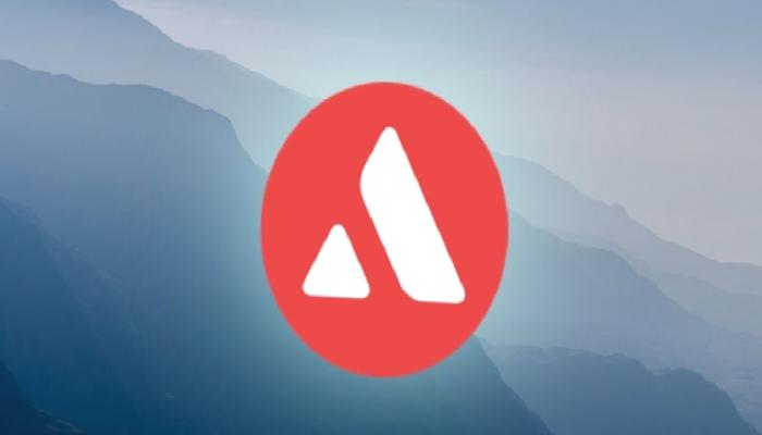 İşte Avalanche Tabanlı İzlenecek Altcoinler Listesi!
