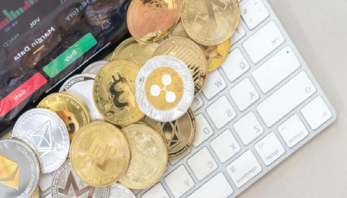 İşte Bu Hafta Bitcoin ve Altcoinleri Fiyatlayacak 13 Şey!