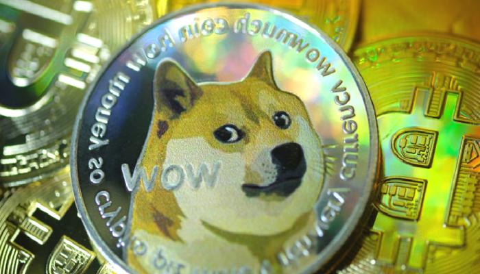 İşte Bu Hafta BTC, SHIB, DOGE’u Etkileyecek 10 Olay!