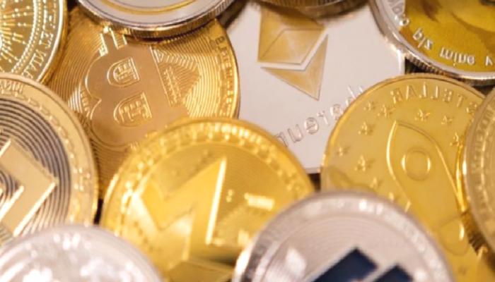 İşte Büyük Yatırımcıların Sevdiği 8 Altcoin!