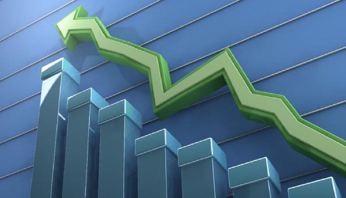 İşte Güçlü Yükseliş Gören 7 Altcoin ve Beklentiler!