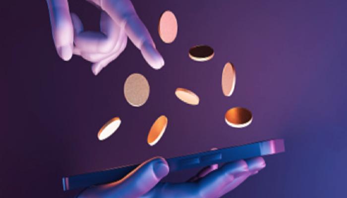 İşte İzlemeniz Gereken Web3 ve Metaverse Coinler!