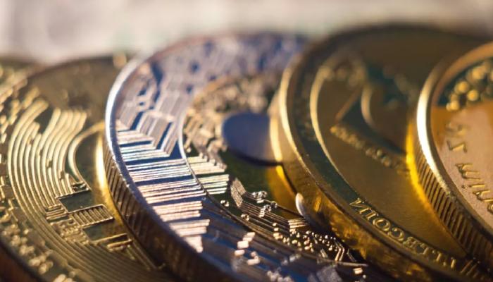 İşte İzlenecek 16 Altcoin: Fantom da Listede!