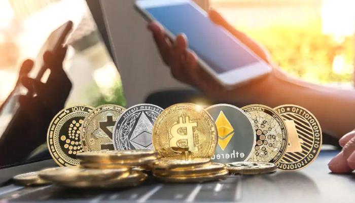 İşte Usta Trader’ların Peşinden Koştuğu 19 Altcoin!