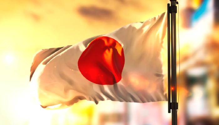 Japonya, Birtakım Stablecoin’lere Müsaade Verebilir
