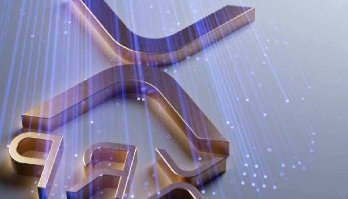 John Deaton, İnsanların XRP’yi Önemsemesinin Nedenini Açıkladı