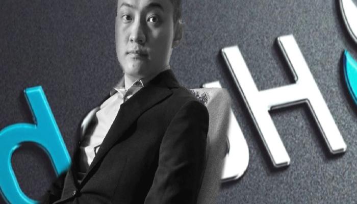 Justin Sun, Huobi’nin İşten Çıkarma Yapacağını Yalanladı