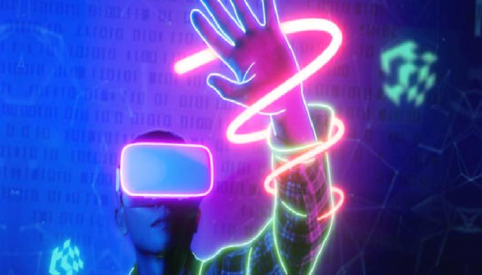 Kaiko Analistleri: Bu Metaverse Coinler Süratle Yükselebilir!