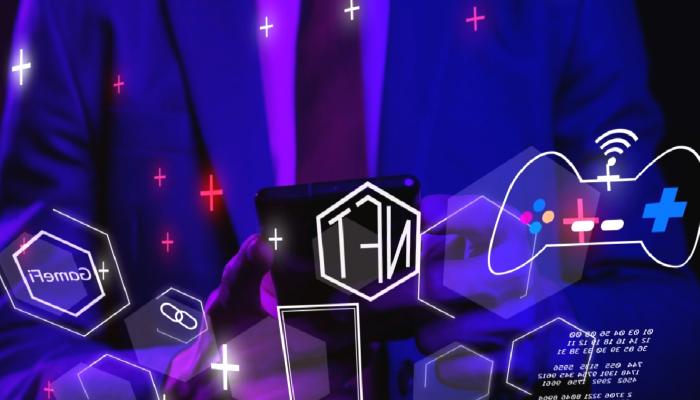 Kapsamlı GameFi Coinleri Tahlili: Bu 26’sına Dikkat!