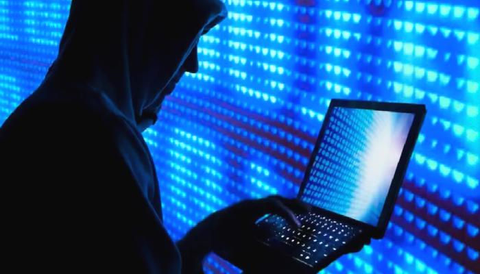 Kendini “En Güvenli” İlan Eden DeFi Platformu Hacklendi