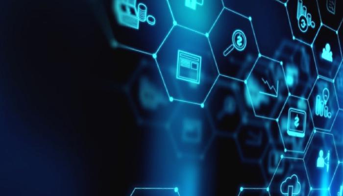 Kin Foundation, Solana Tabanlı Hizmetini Piyasaya Sürdü