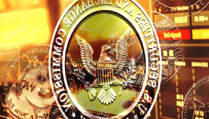 Kırmızı Alarm: SEC’ten Kripto Paralar İçin Karar!
