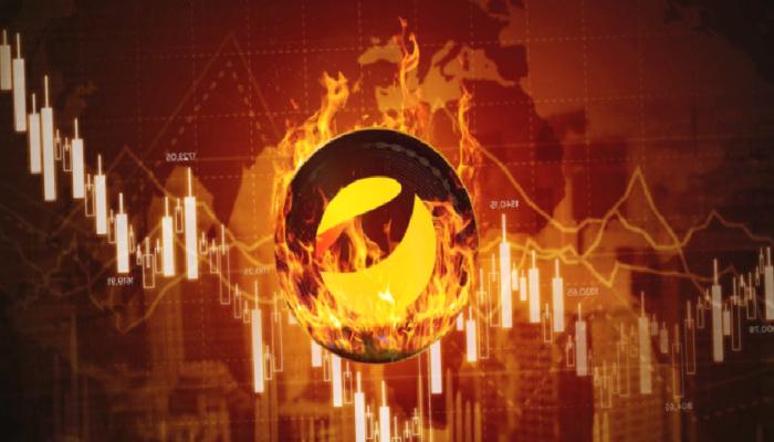 Kırmızı Kod Vakti: ‘Bu Altcoin LUNA Gibi Çökebilir!’