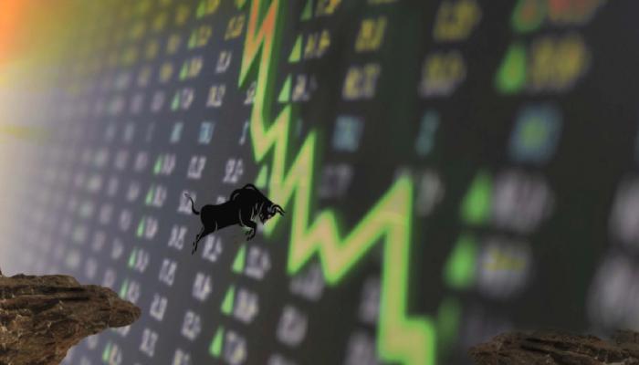 Kısa Vadede ‘Patlama Sinyali Veren’ 6 Altcoin Bunlar!
