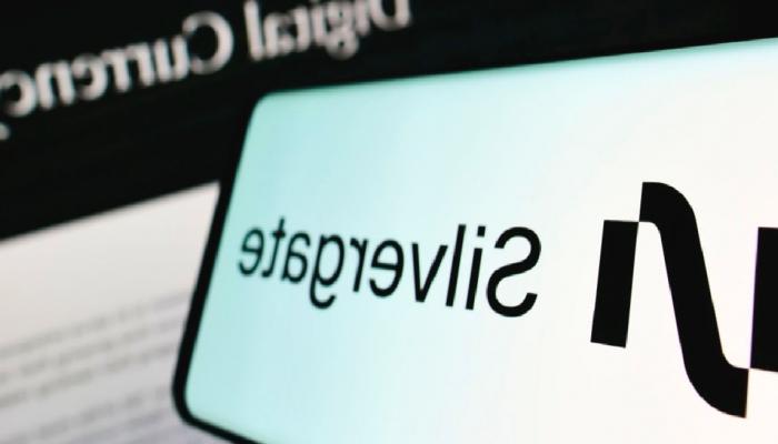 Kripto Bankası Silvergate, 1 Milyar Dolar Ziyan Bildirdi